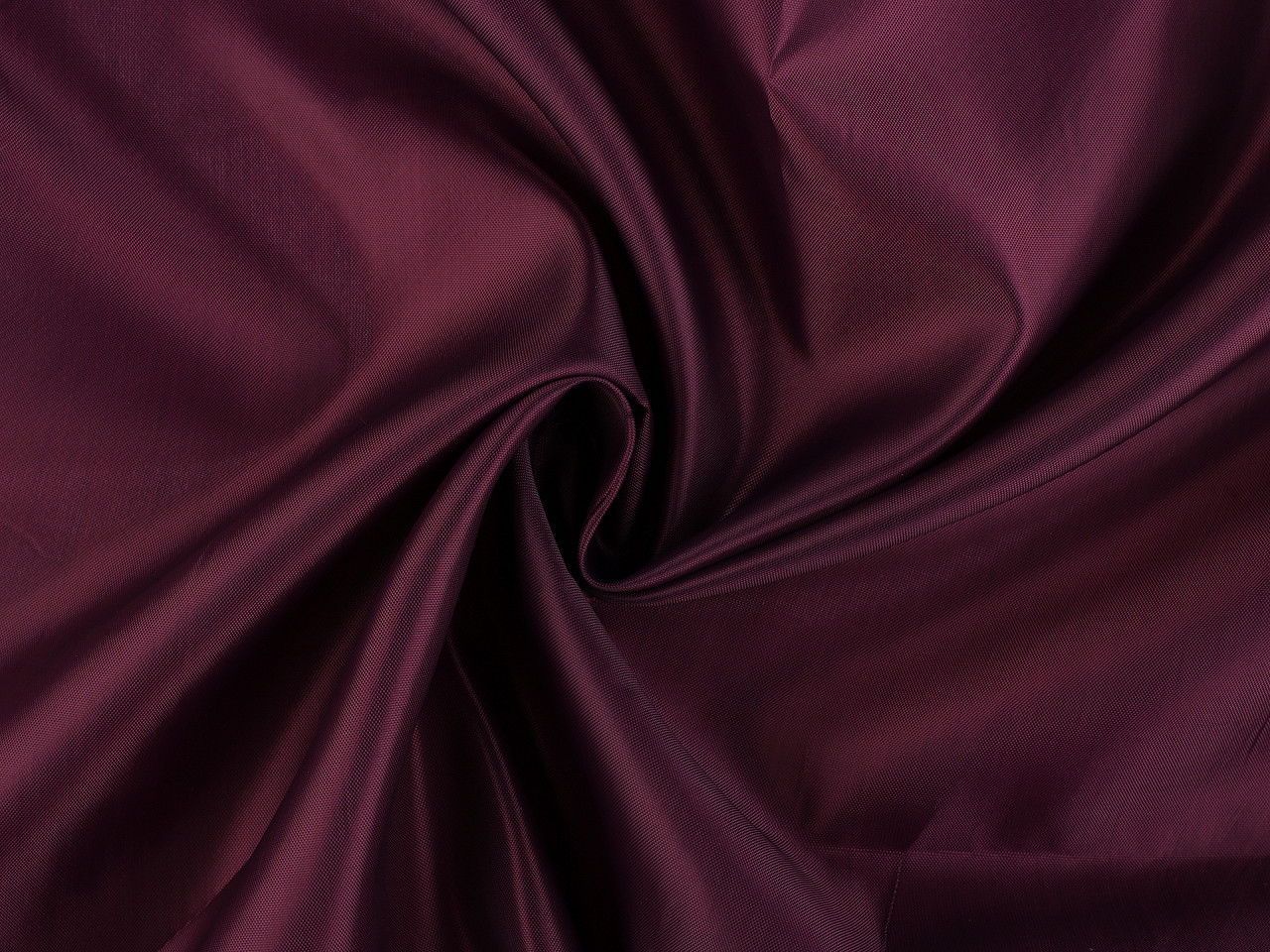 Căptușeală poliester, diverse culori - Crem (1 Metru)