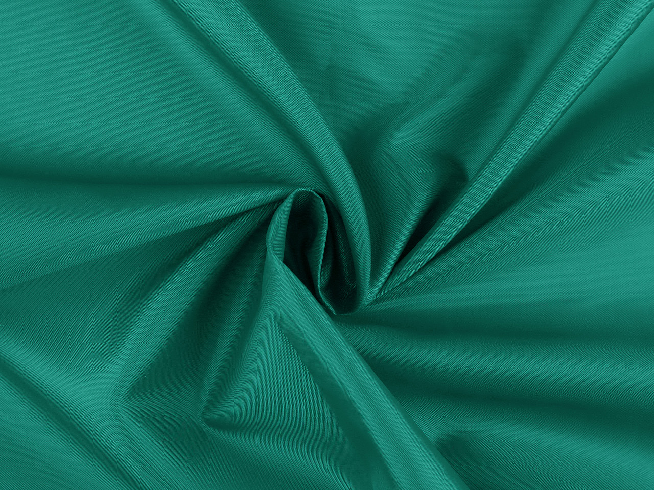 Căptușeală poliester, diverse culori - Crem (1 Metru)