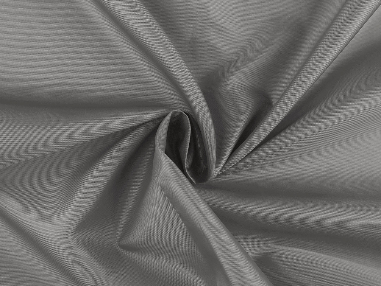 Căptușeală poliester, diverse culori - Crem (1 Metru)