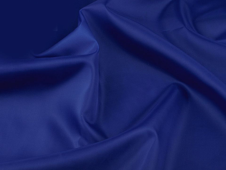 Căptușeală poliester, diverse culori - Crem (1 Metru)