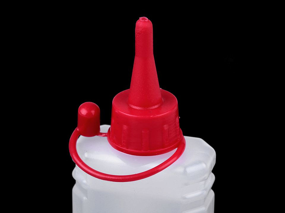 Ulei pentru maşină de cusut, 30 ml - Conform imaginii (1 Bucată)