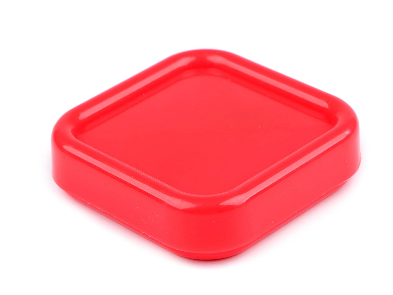 Magnet pentru ace / magnet de birou - Albastru delta (1 Bucată)