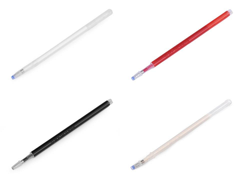 Marker evanescent - Roșu (1 Bucată)