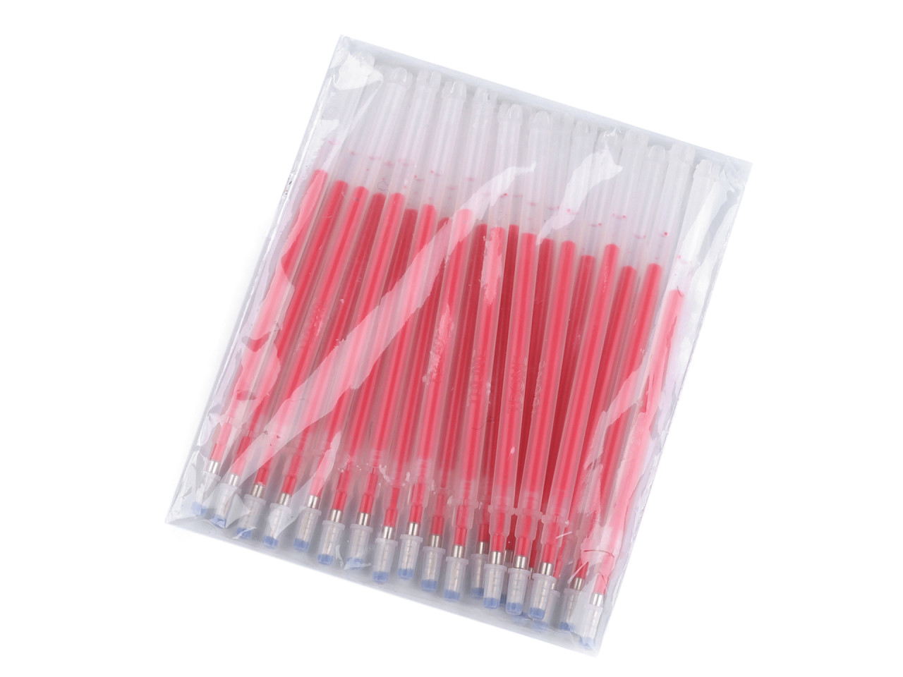 Marker evanescent - Roșu (1 Bucată)