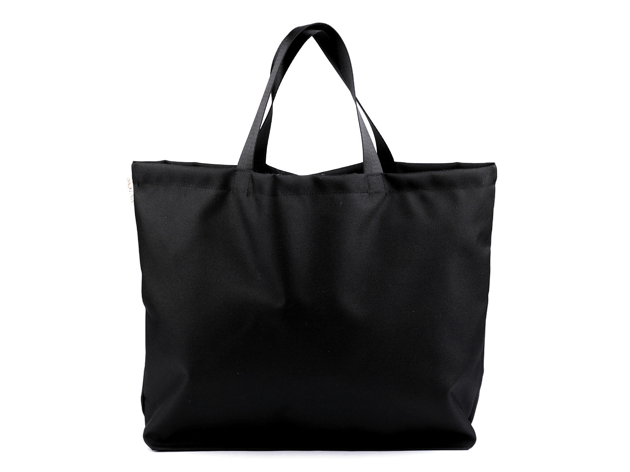 Geantă de mână - Albastru închis (1 Bucată)