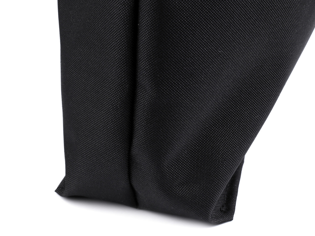 Geantă de mână - Albastru închis (1 Bucată)