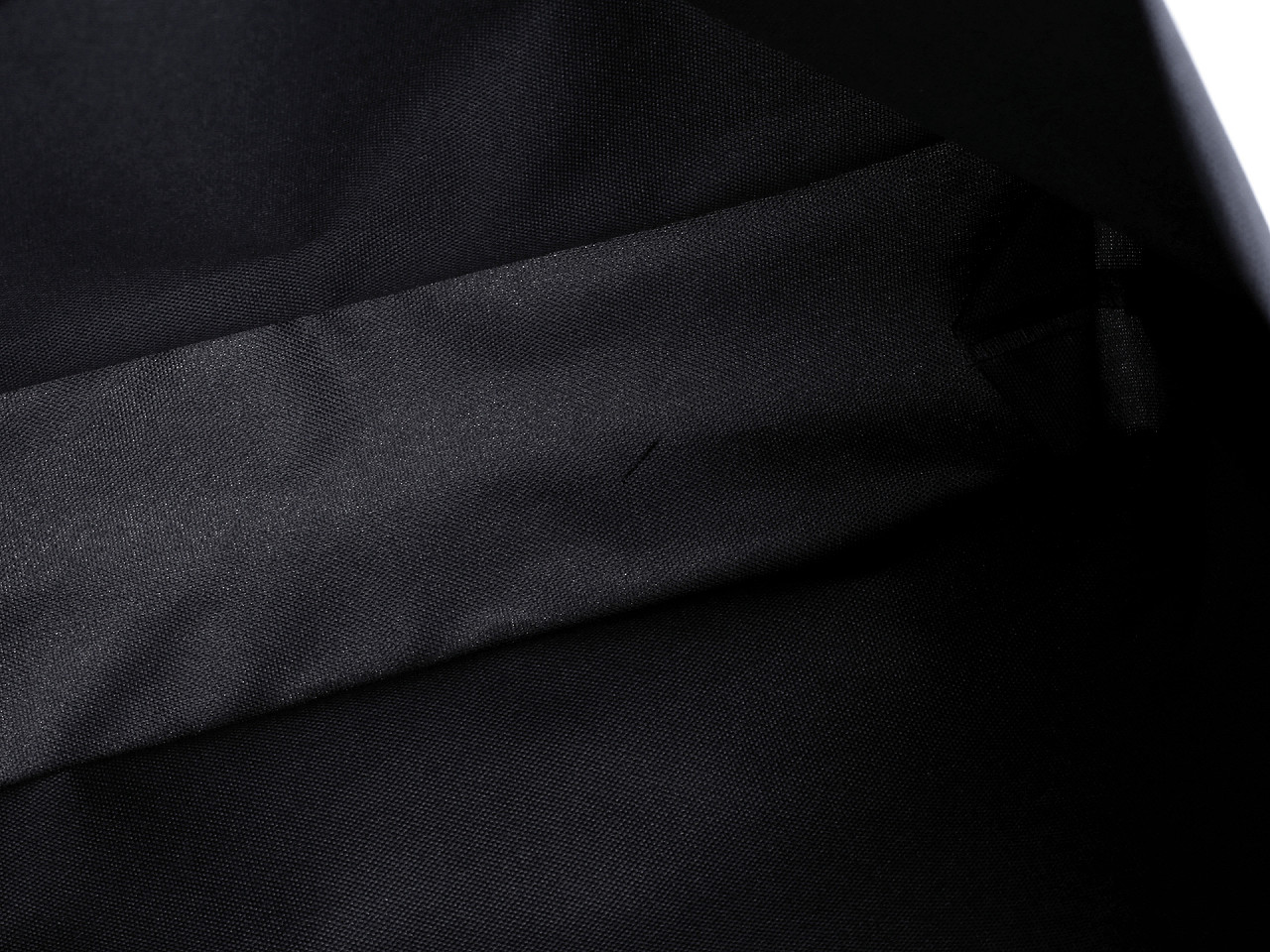 Geantă de mână - Albastru închis (1 Bucată)