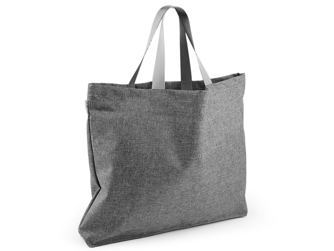 Geantă de mână - Albastru închis (1 Bucată)