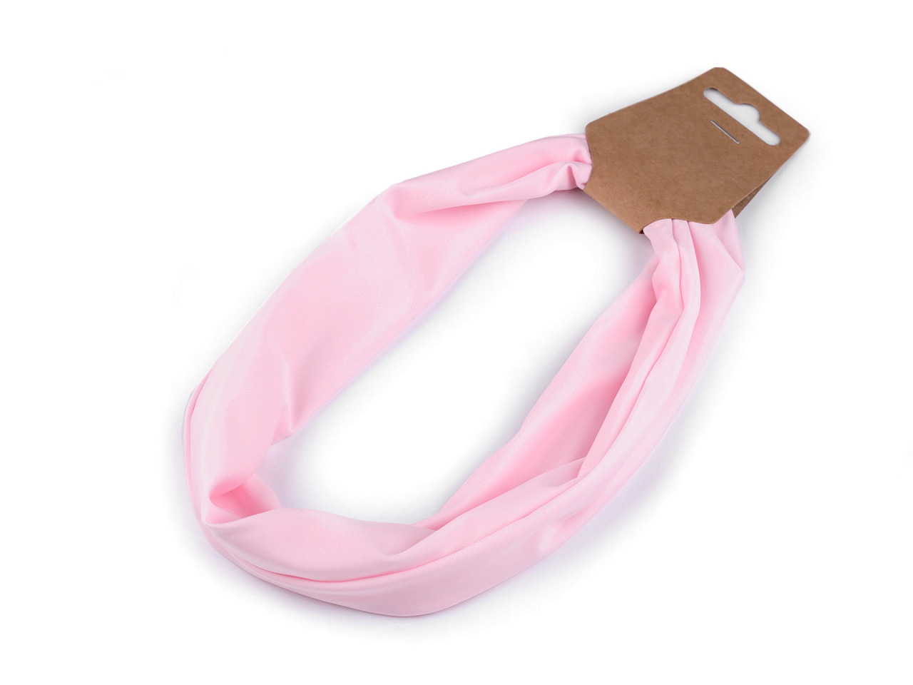 Bentita sport pentru femei - Gri foarte deschis (1 Bucată)