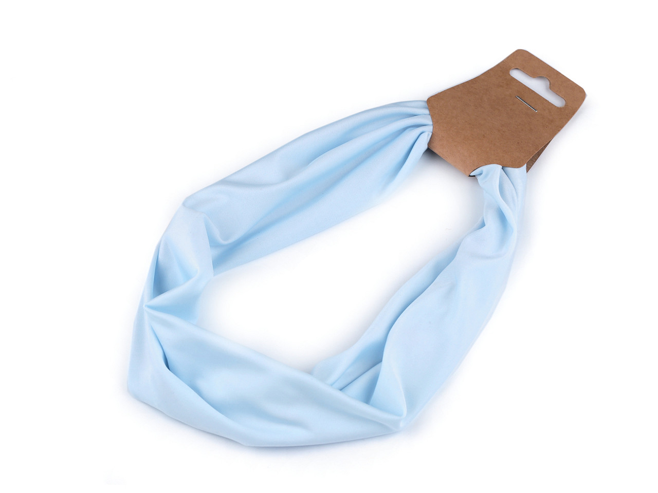 Bentita sport pentru femei - Gri foarte deschis (1 Bucată)