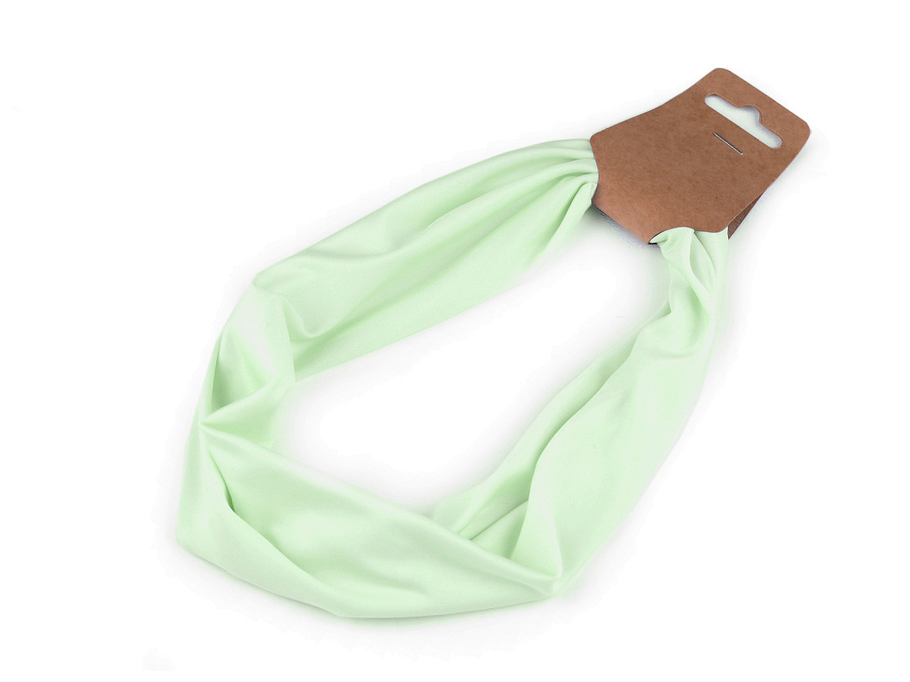 Bentita sport pentru femei - Gri foarte deschis (1 Bucată)