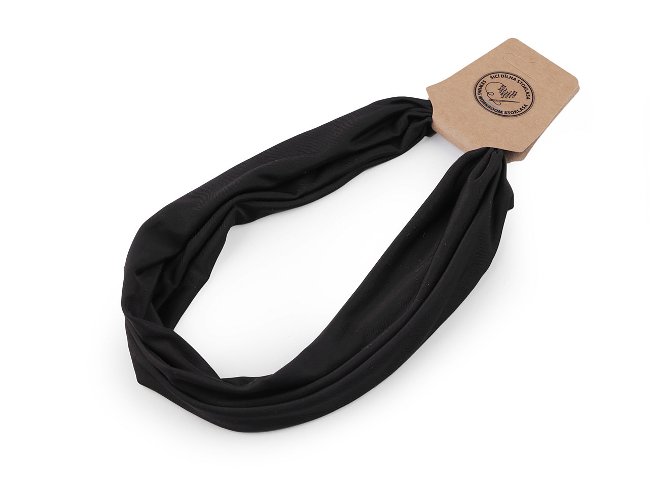 Bentita sport pentru femei - Gri foarte deschis (1 Bucată)