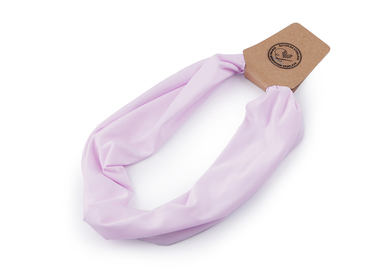 Bentita sport pentru femei - Gri foarte deschis (1 Bucată)