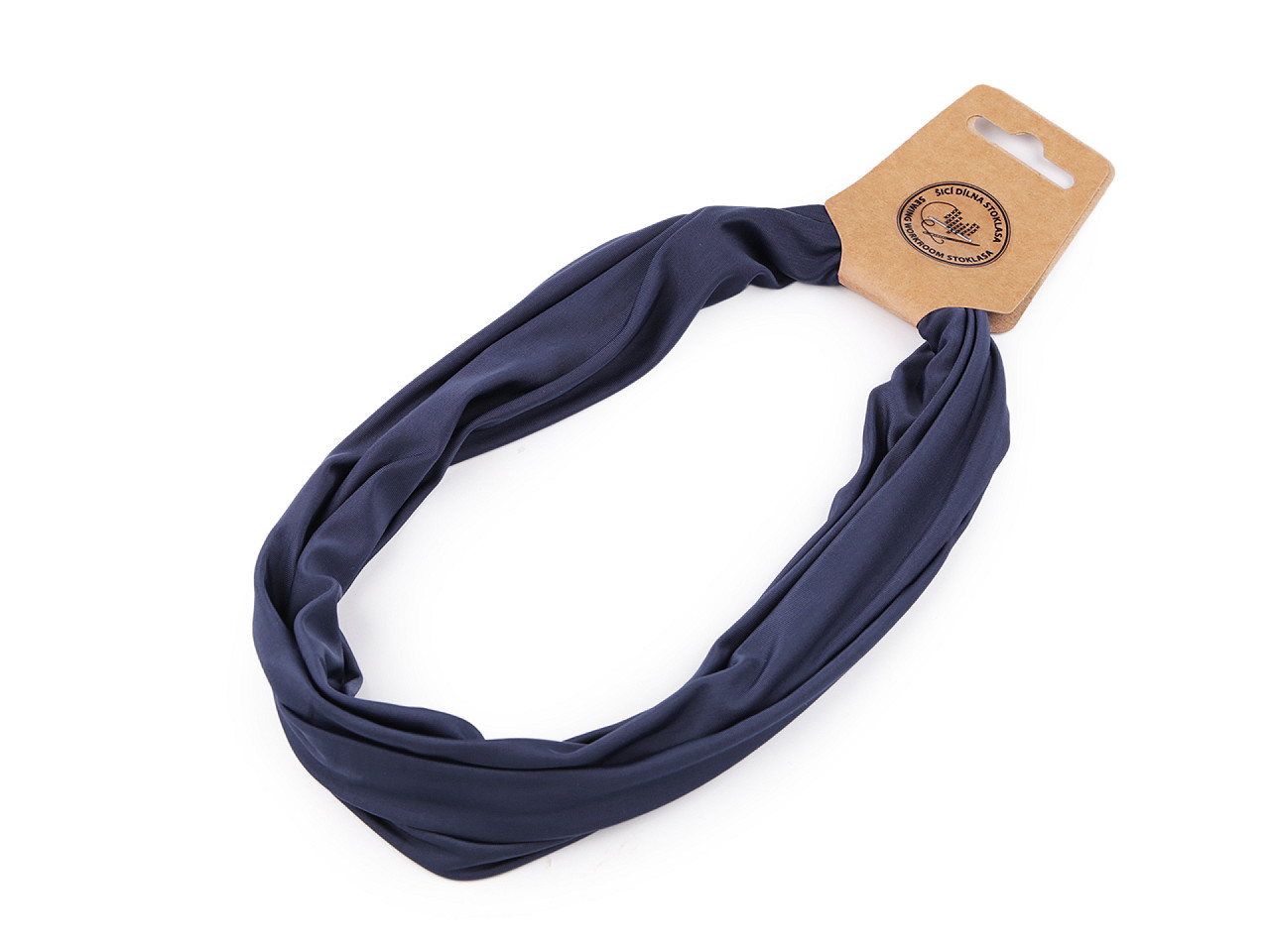 Bentita sport pentru femei - Gri foarte deschis (1 Bucată)