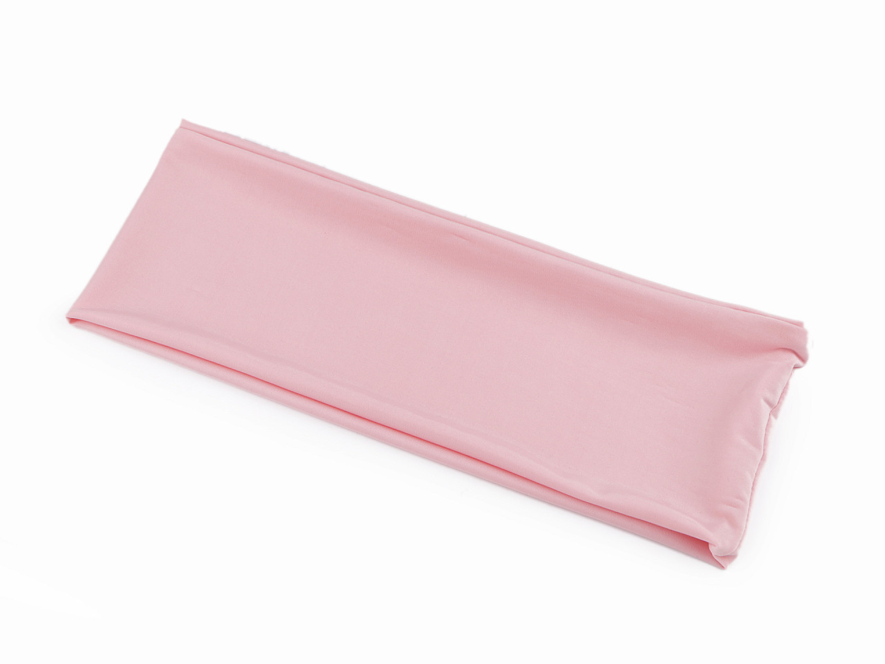 Bentita sport pentru femei - Gri foarte deschis (1 Bucată)