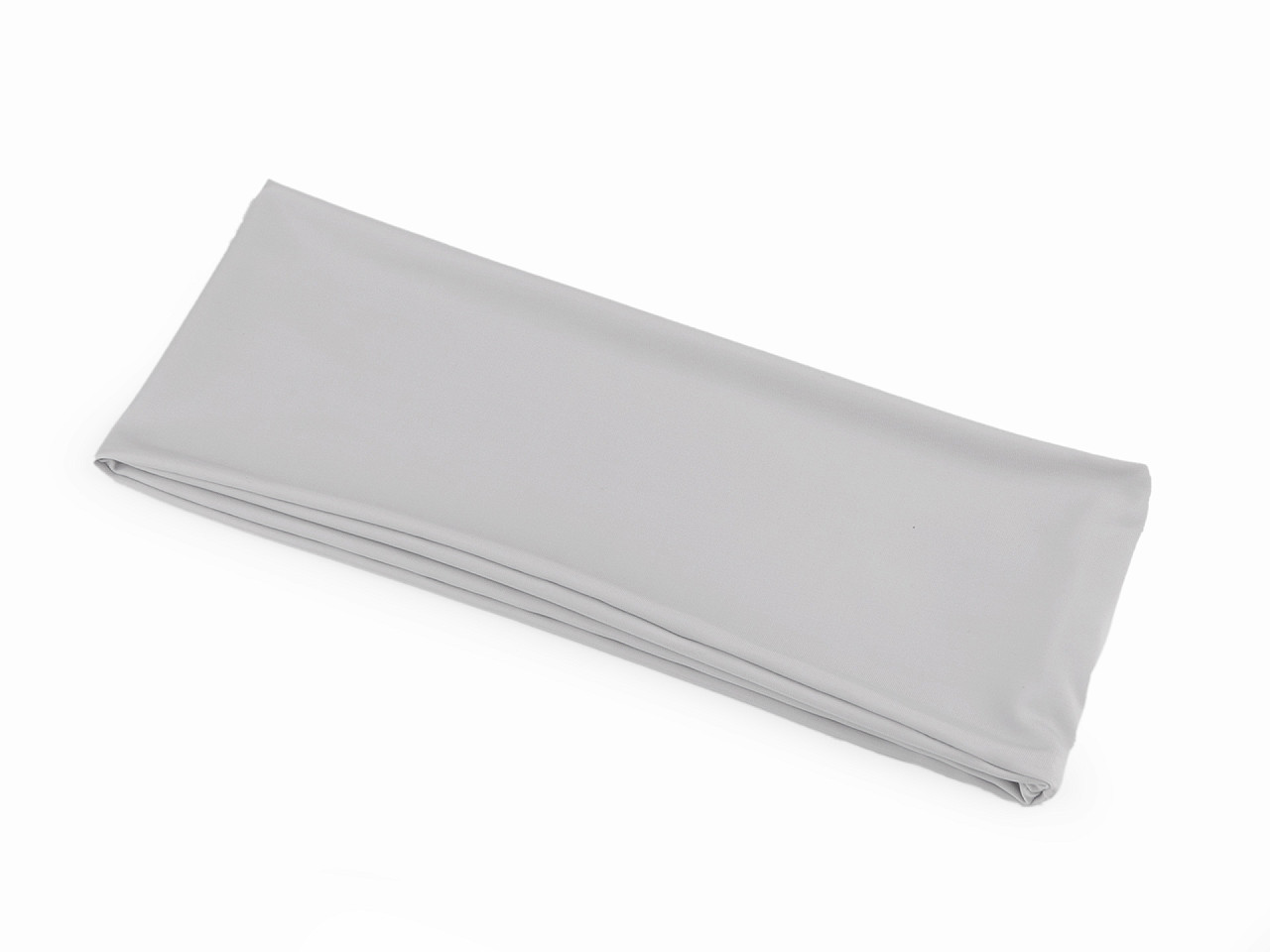 Bentita sport pentru femei - Gri foarte deschis (1 Bucată)