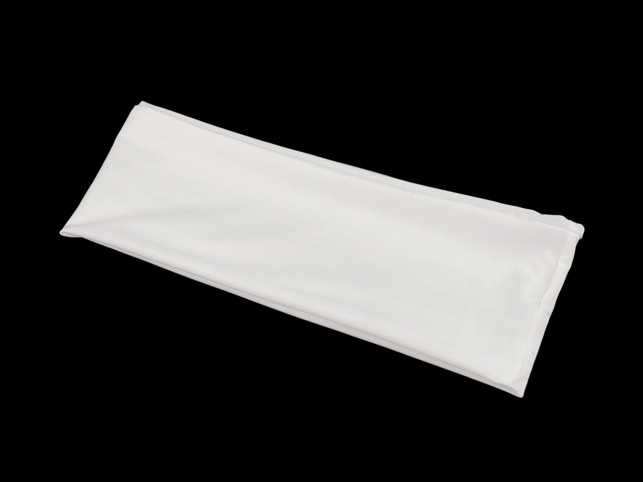 Bentita sport pentru femei - Gri foarte deschis (1 Bucată)