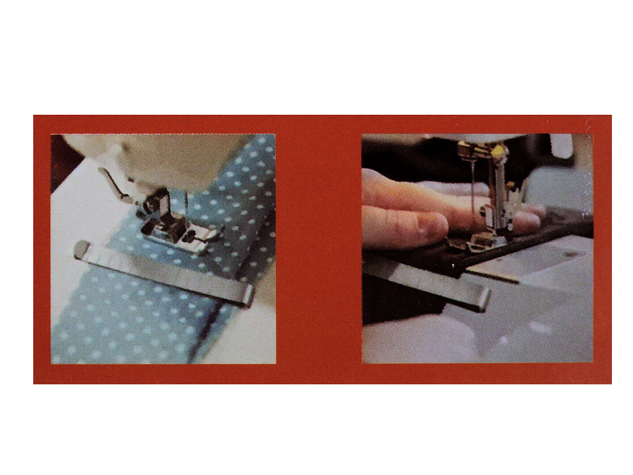 Clips  / clemă materiale textile - Nichel (20 Bucăți)