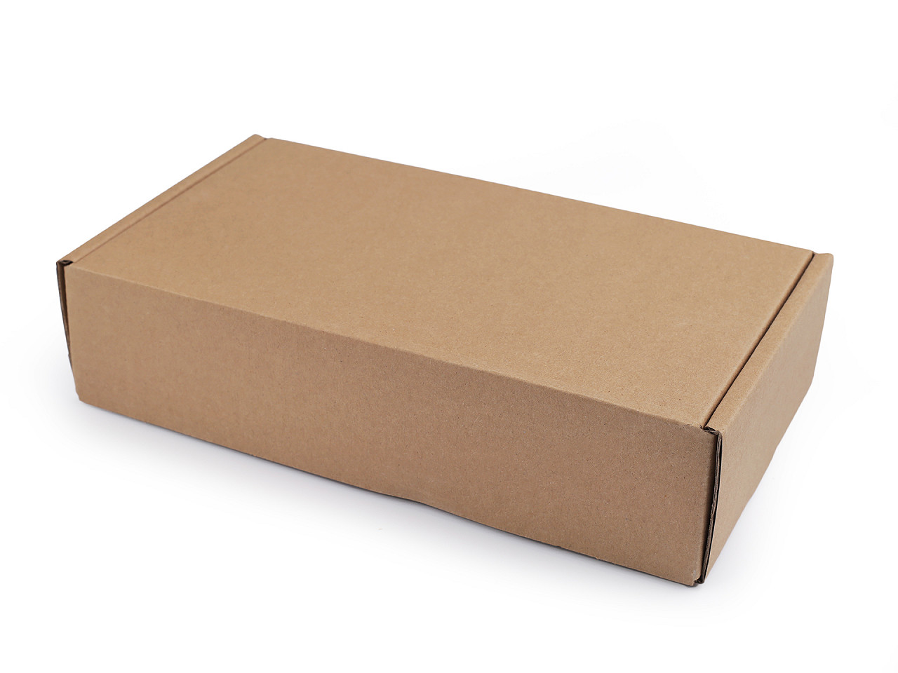 Set cleste si capse plastic - Conform imaginii (1 Set)