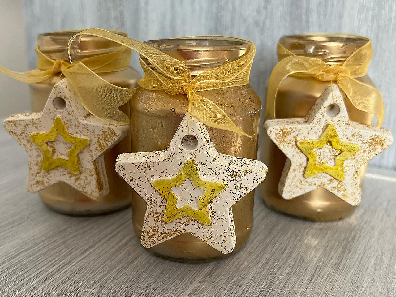 Gips modelare raysin 100, 1 kg - Conform imaginii (1 Bucată)