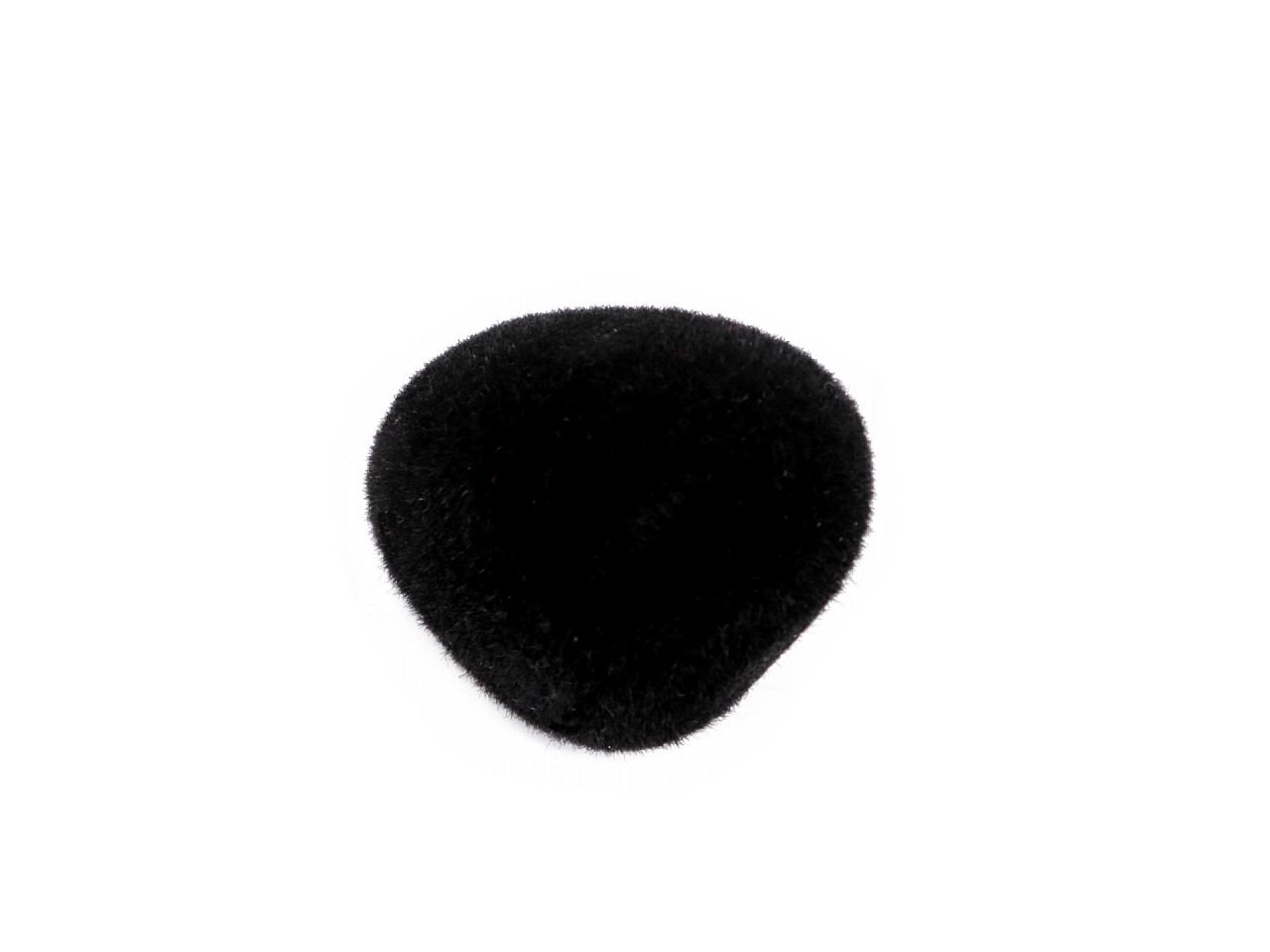 As pentru jucării cu dispozitiv de siguranță, 20x25 mm - Gri neutral (30 Seturi) As pentru jucării cu dispozitiv de siguranță, 20x25 mm - Gri neutral (30 Seturi)