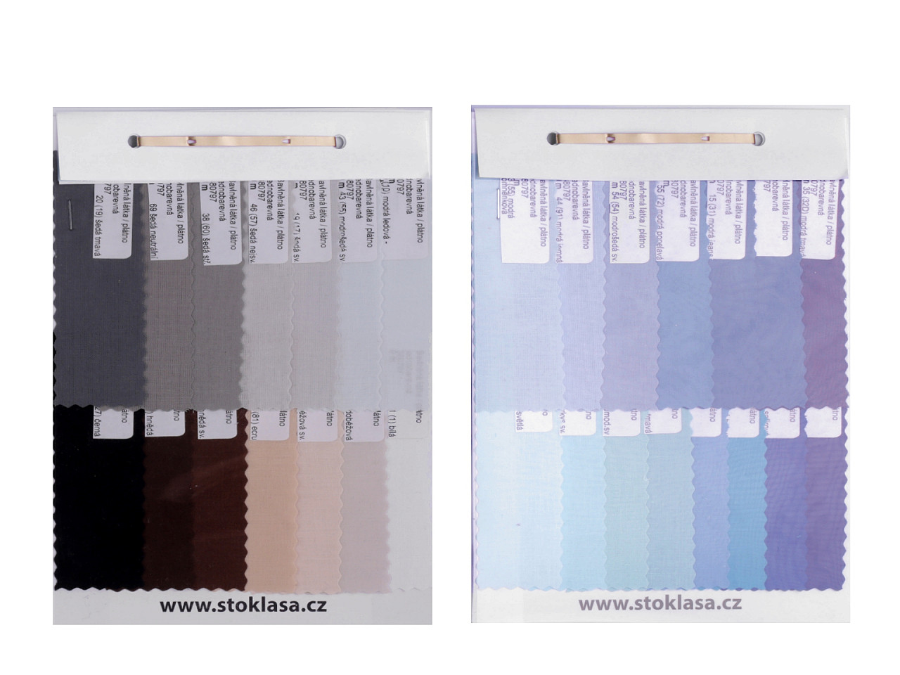 Eșantionare de țesături - minky, pânză, fâș, tricot, catifea, tul, șifon - Conform imaginii (1 Bucată) Eșantionare de țesături - minky, pânză, fâș, tricot, catifea, tul, șifon - Conform imaginii (1 Bucată)