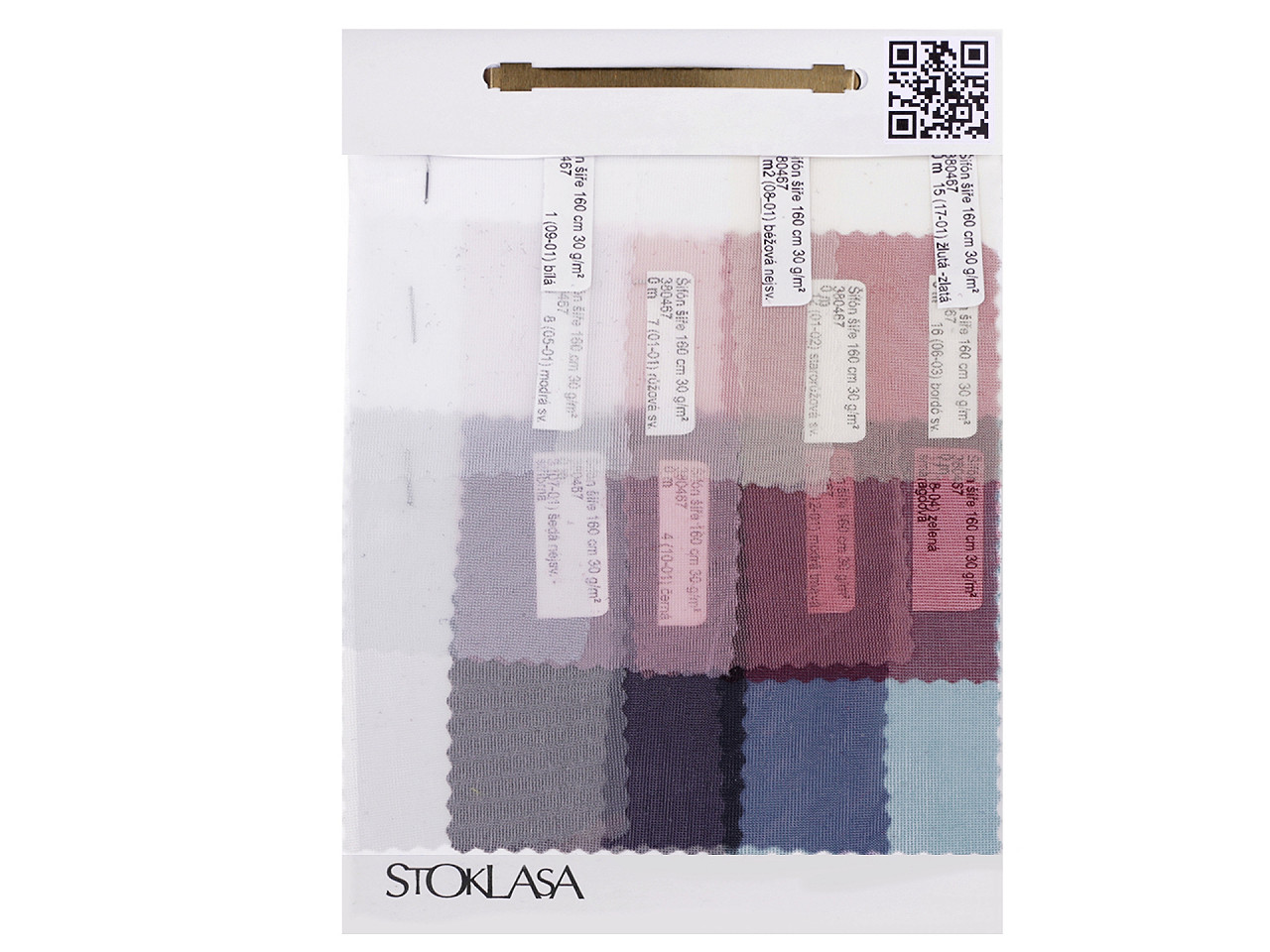 Eșantionare de țesături - minky, pânză, fâș, tricot, catifea, tul, șifon - Conform imaginii (1 Bucată) Eșantionare de țesături - minky, pânză, fâș, tricot, catifea, tul, șifon - Conform imaginii (1 Bucată)
