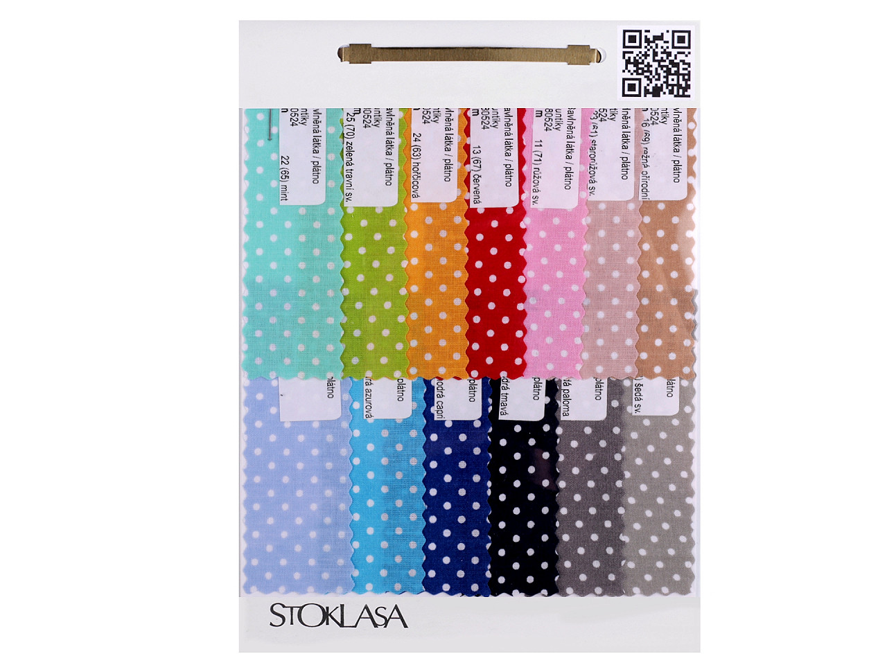 Eșantionare de țesături - minky, pânză, fâș, tricot, catifea, tul, șifon - Conform imaginii (1 Bucată) Eșantionare de țesături - minky, pânză, fâș, tricot, catifea, tul, șifon - Conform imaginii (1 Bucată)