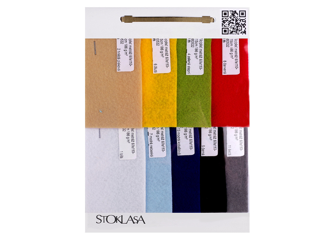 Eșantionare de țesături - minky, pânză, fâș, tricot, catifea, tul, șifon - Conform imaginii (1 Bucată) Eșantionare de țesături - minky, pânză, fâș, tricot, catifea, tul, șifon - Conform imaginii (1 Bucată)