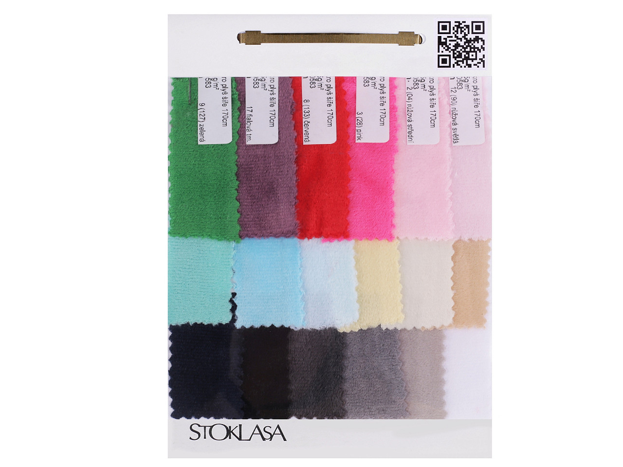 Eșantionare de țesături - minky, pânză, fâș, tricot, catifea, tul, șifon - Conform imaginii (1 Bucată) Eșantionare de țesături - minky, pânză, fâș, tricot, catifea, tul, șifon - Conform imaginii (1 Bucată)