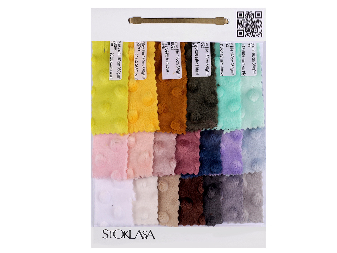 Eșantionare de țesături - minky, pânză, fâș, tricot, catifea, tul, șifon - Conform imaginii (1 Bucată) Eșantionare de țesături - minky, pânză, fâș, tricot, catifea, tul, șifon - Conform imaginii (1 Bucată)