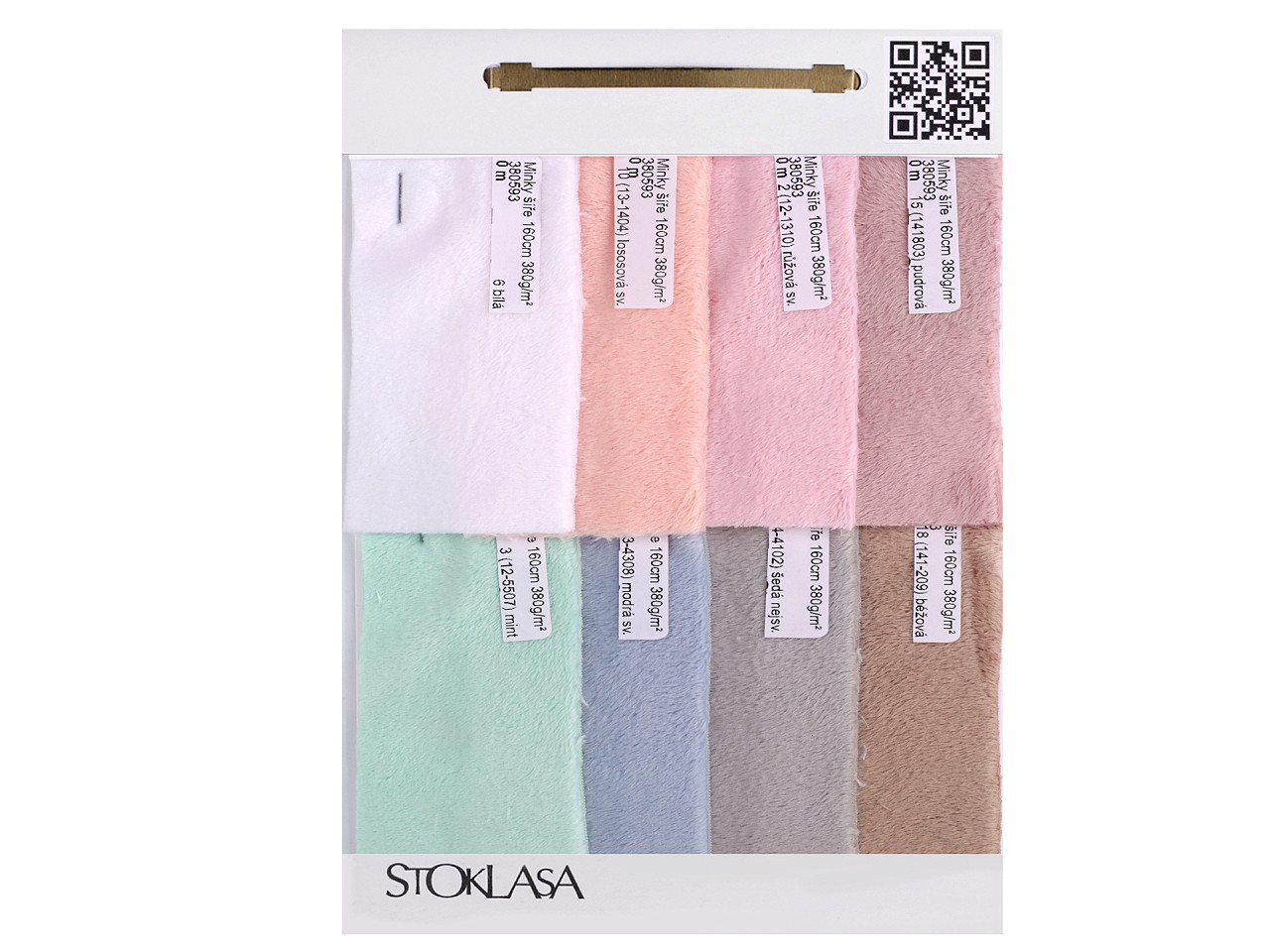 Eșantionare de țesături - minky, pânză, fâș, tricot, catifea, tul, șifon - Conform imaginii (1 Bucată) Eșantionare de țesături - minky, pânză, fâș, tricot, catifea, tul, șifon - Conform imaginii (1 Bucată)