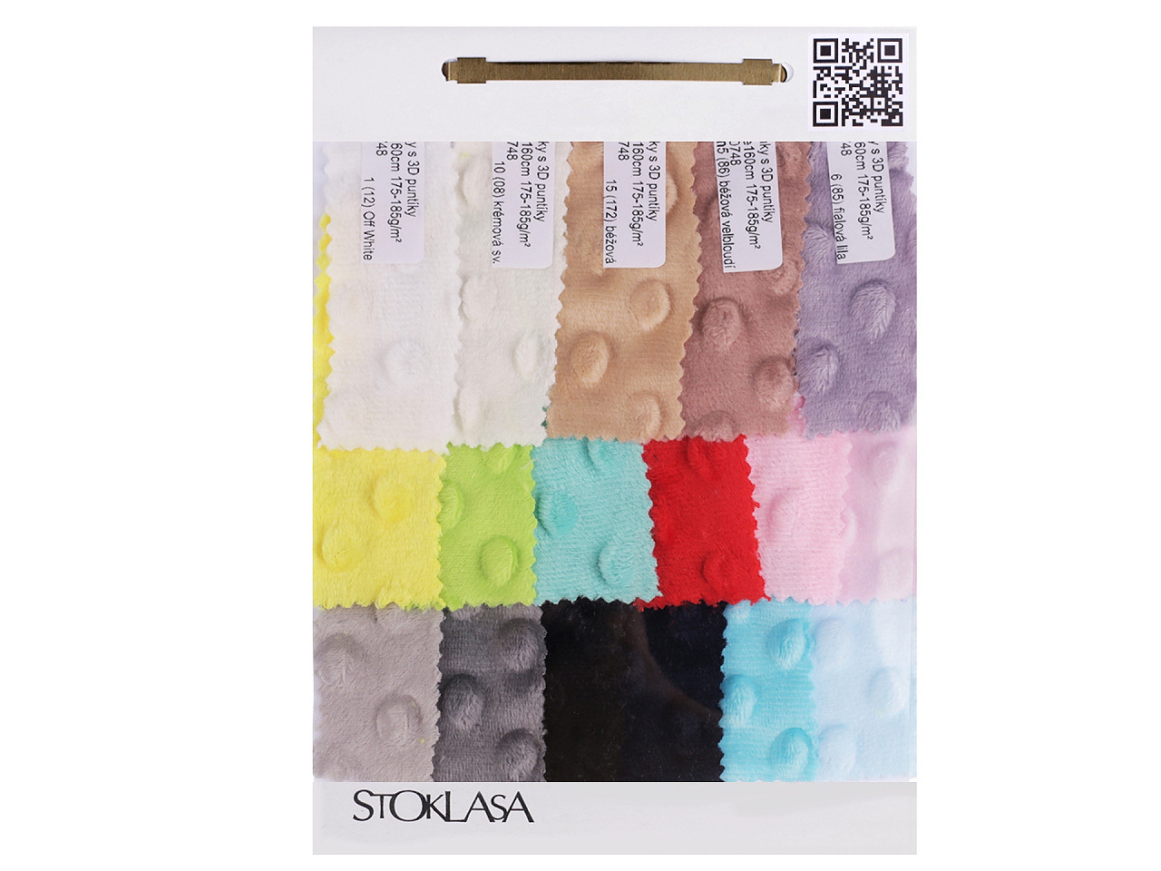Eșantionare de țesături - minky, pânză, fâș, tricot, catifea, tul, șifon - Conform imaginii (1 Bucată) Eșantionare de țesături - minky, pânză, fâș, tricot, catifea, tul, șifon - Conform imaginii (1 Bucată)