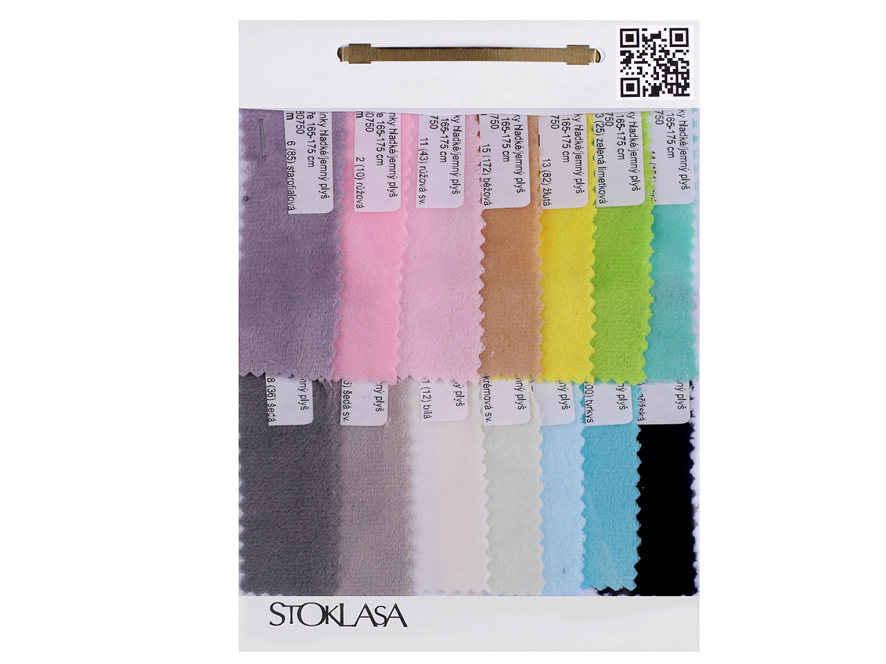 Eșantionare de țesături - minky, pânză, fâș, tricot, catifea, tul, șifon - Conform imaginii (1 Bucată) Eșantionare de țesături - minky, pânză, fâș, tricot, catifea, tul, șifon - Conform imaginii (1 Bucată)