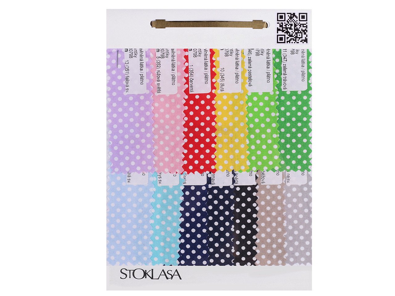 Eșantionare de țesături - minky, pânză, fâș, tricot, catifea, tul, șifon - Conform imaginii (1 Bucată) Eșantionare de țesături - minky, pânză, fâș, tricot, catifea, tul, șifon - Conform imaginii (1 Bucată)