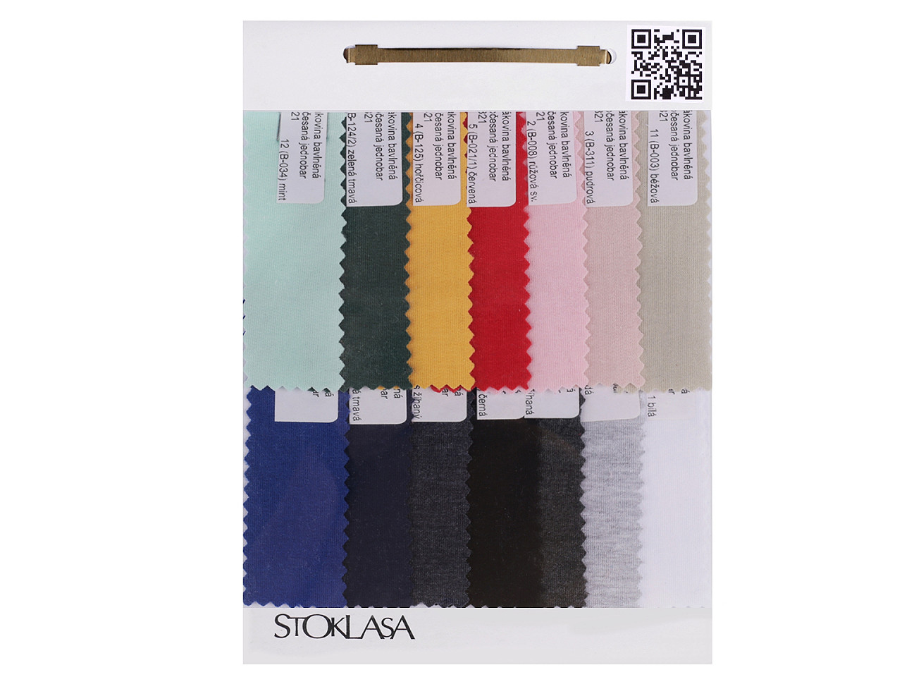 Eșantionare de țesături - minky, pânză, fâș, tricot, catifea, tul, șifon - Conform imaginii (1 Bucată) Eșantionare de țesături - minky, pânză, fâș, tricot, catifea, tul, șifon - Conform imaginii (1 Bucată)