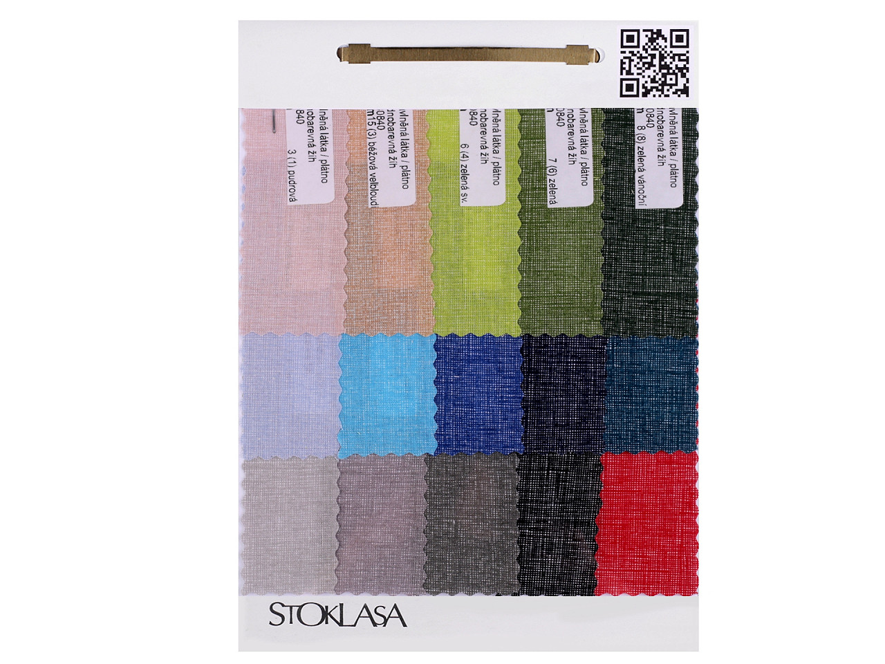 Eșantionare de țesături - minky, pânză, fâș, tricot, catifea, tul, șifon - Conform imaginii (1 Bucată) Eșantionare de țesături - minky, pânză, fâș, tricot, catifea, tul, șifon - Conform imaginii (1 Bucată)