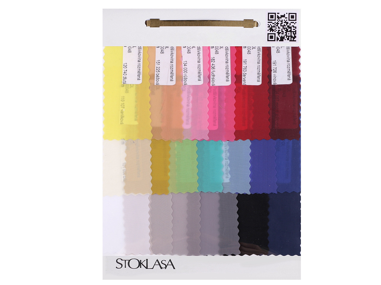 Eșantionare de țesături - minky, pânză, fâș, tricot, catifea, tul, șifon - Conform imaginii (1 Bucată) Eșantionare de țesături - minky, pânză, fâș, tricot, catifea, tul, șifon - Conform imaginii (1 Bucată)