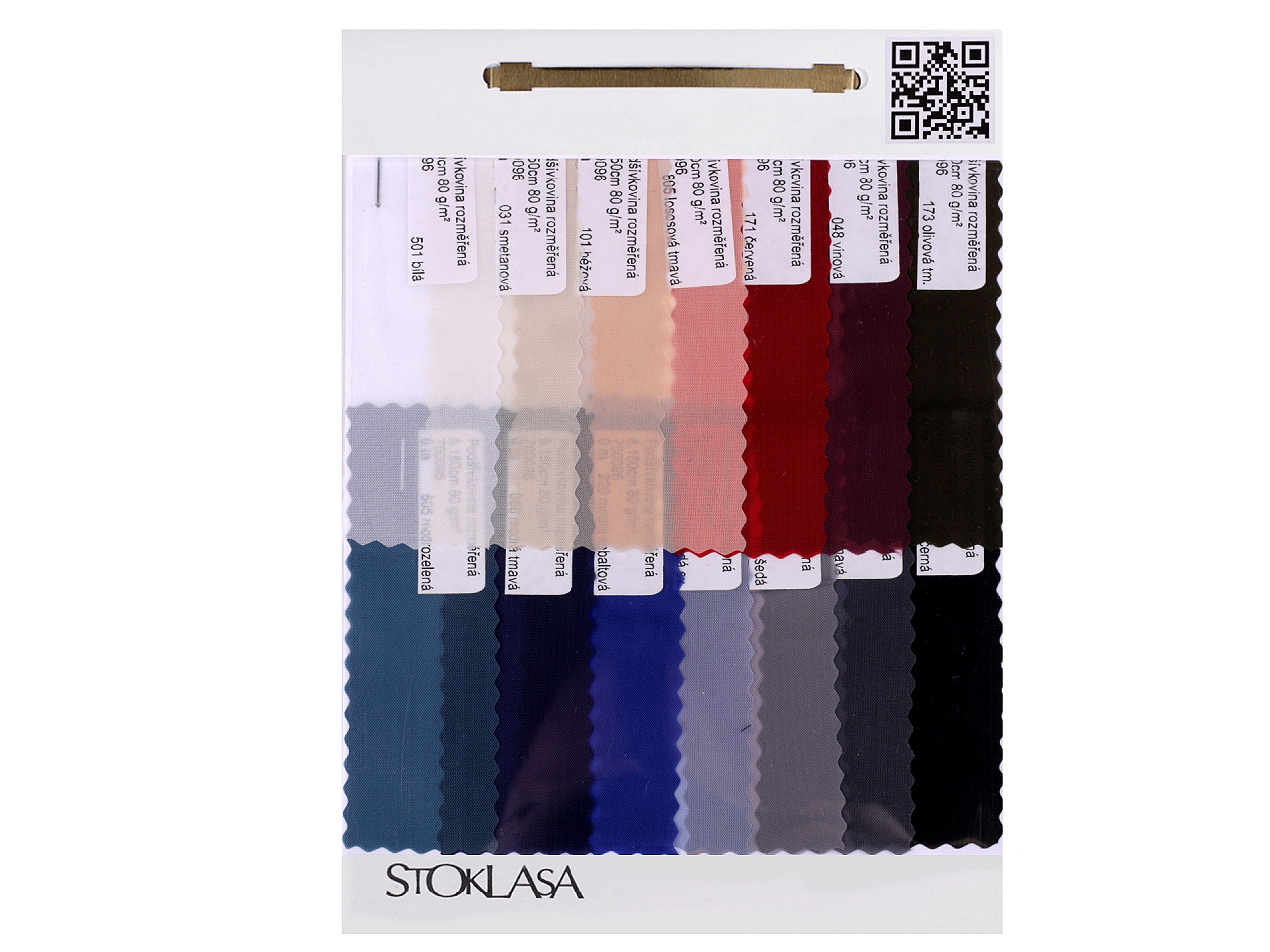 Eșantionare de țesături - minky, pânză, fâș, tricot, catifea, tul, șifon - Conform imaginii (1 Bucată) Eșantionare de țesături - minky, pânză, fâș, tricot, catifea, tul, șifon - Conform imaginii (1 Bucată)