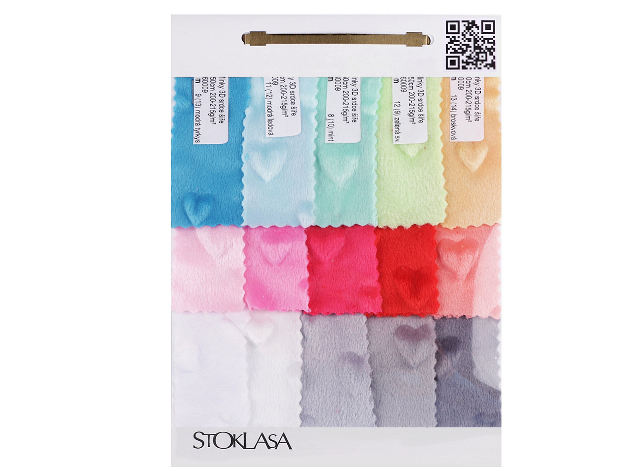 Eșantionare de țesături - minky, pânză, fâș, tricot, catifea, tul, șifon - Conform imaginii (1 Bucată) Eșantionare de țesături - minky, pânză, fâș, tricot, catifea, tul, șifon - Conform imaginii (1 Bucată)