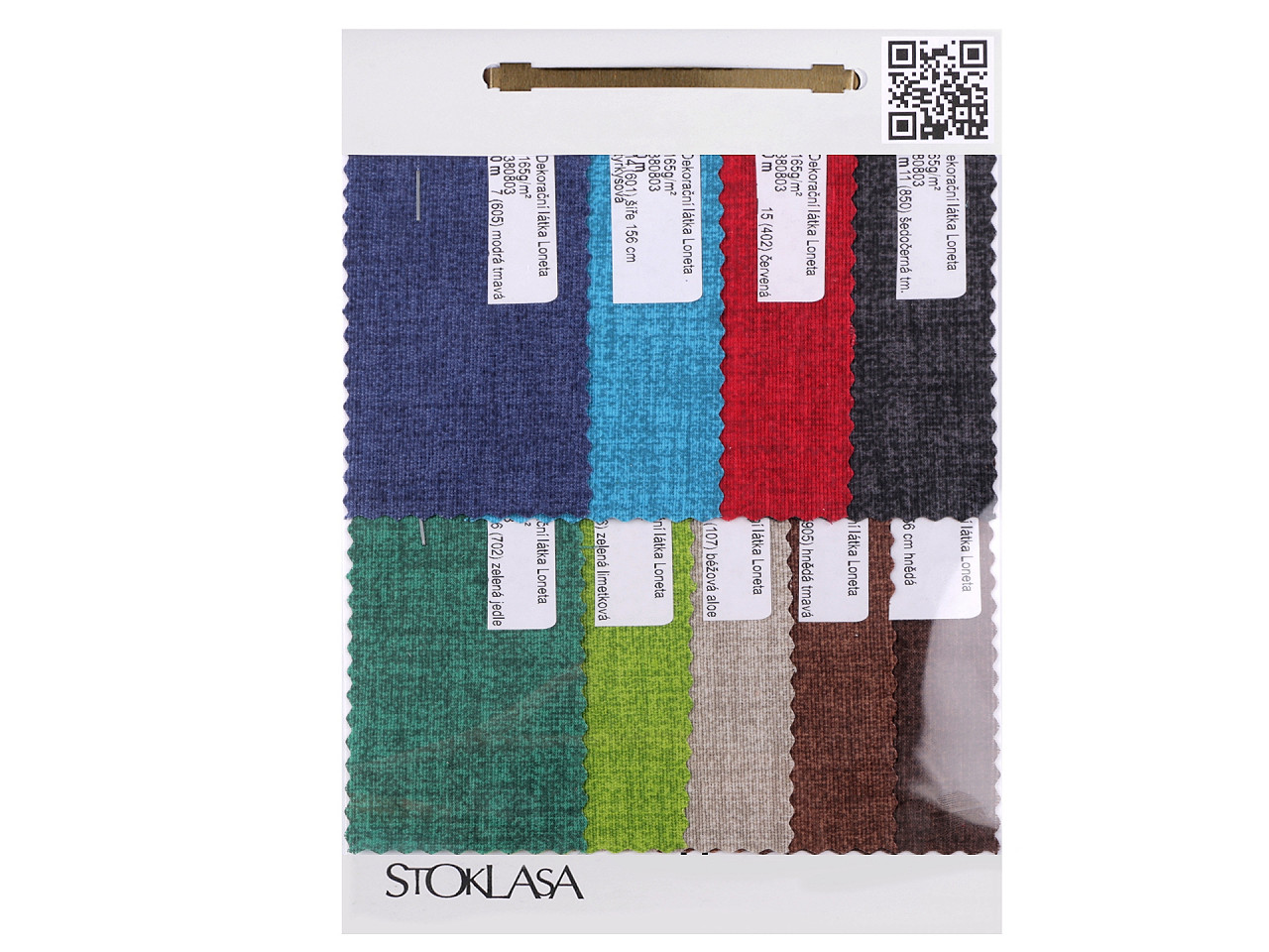 Eșantionare de țesături - minky, pânză, fâș, tricot, catifea, tul, șifon - Conform imaginii (1 Bucată) Eșantionare de țesături - minky, pânză, fâș, tricot, catifea, tul, șifon - Conform imaginii (1 Bucată)