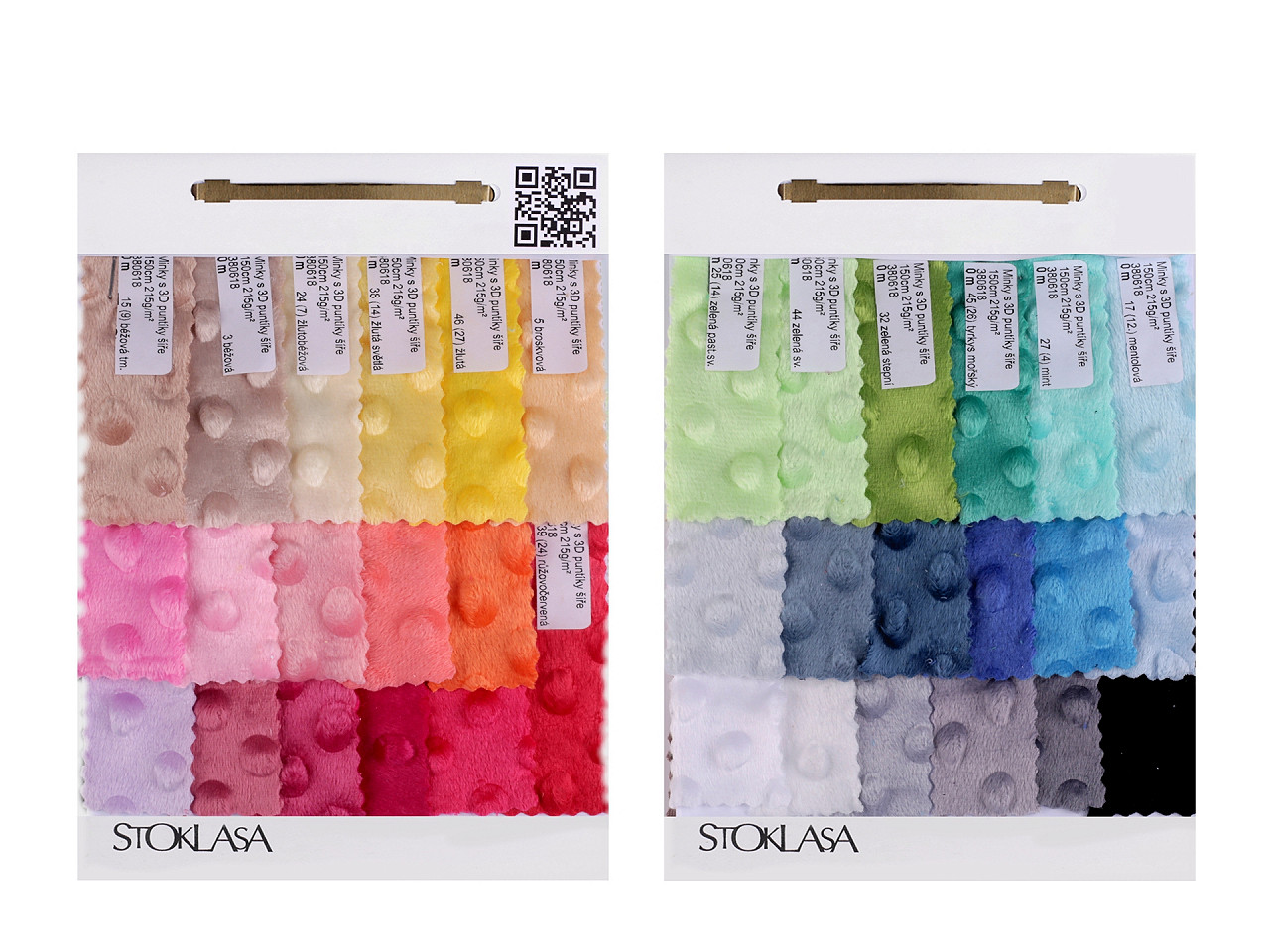 Eșantionare de țesături - minky, pânză, fâș, tricot, catifea, tul, șifon - Conform imaginii (1 Bucată) Eșantionare de țesături - minky, pânză, fâș, tricot, catifea, tul, șifon - Conform imaginii (1 Bucată)