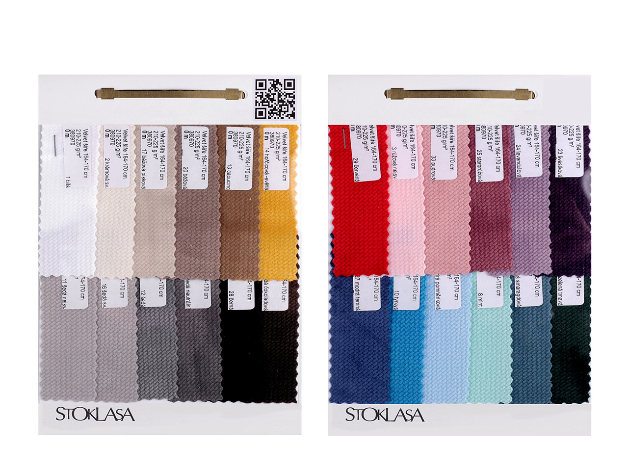 Eșantionare de țesături - minky, pânză, fâș, tricot, catifea, tul, șifon - Conform imaginii (1 Bucată) Eșantionare de țesături - minky, pânză, fâș, tricot, catifea, tul, șifon - Conform imaginii (1 Bucată)