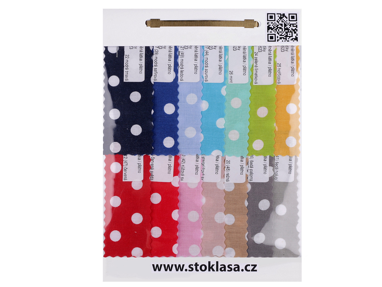 Eșantionare de țesături - minky, pânză, fâș, tricot, catifea, tul, șifon - Conform imaginii (1 Bucată) Eșantionare de țesături - minky, pânză, fâș, tricot, catifea, tul, șifon - Conform imaginii (1 Bucată)