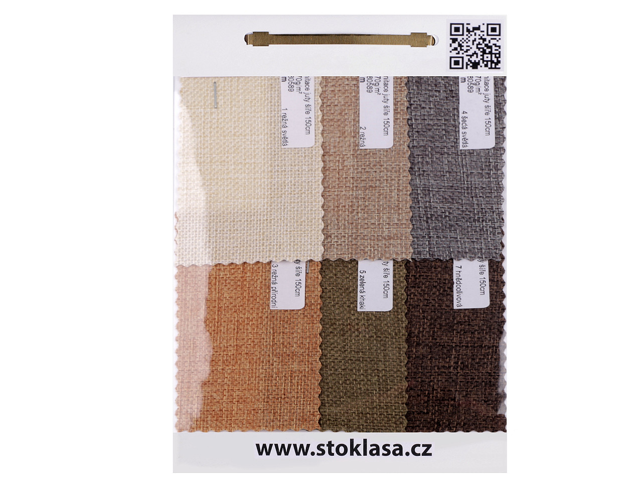Eșantionare de țesături - minky, pânză, fâș, tricot, catifea, tul, șifon - Conform imaginii (1 Bucată) Eșantionare de țesături - minky, pânză, fâș, tricot, catifea, tul, șifon - Conform imaginii (1 Bucată)