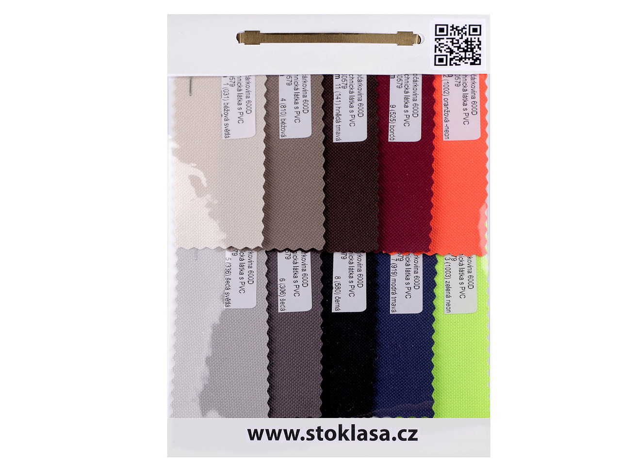 Eșantionare de țesături - minky, pânză, fâș, tricot, catifea, tul, șifon - Conform imaginii (1 Bucată) Eșantionare de țesături - minky, pânză, fâș, tricot, catifea, tul, șifon - Conform imaginii (1 Bucată)