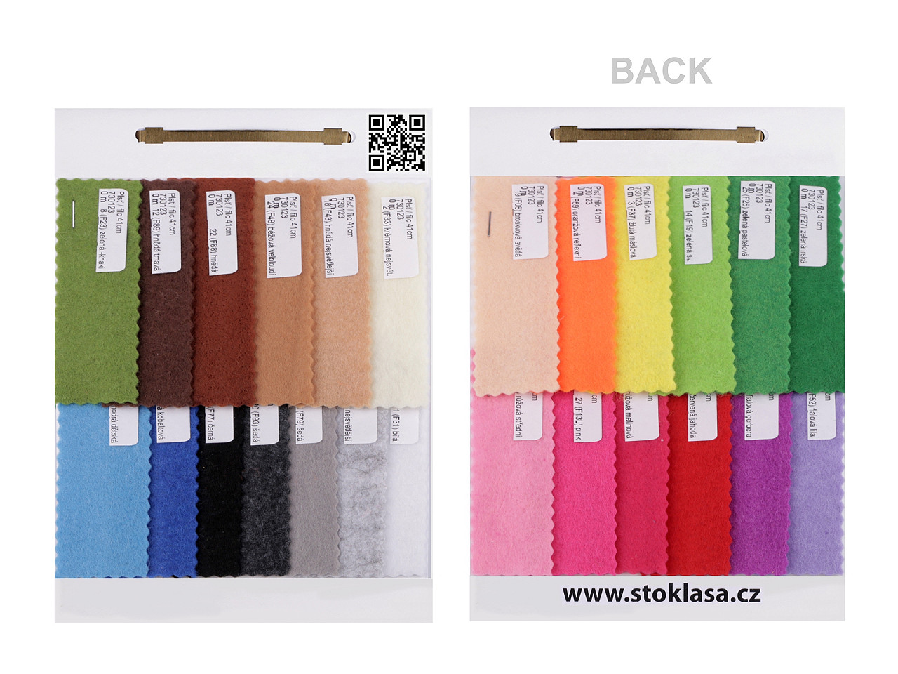 Eșantionare de țesături - minky, pânză, fâș, tricot, catifea, tul, șifon - Conform imaginii (1 Bucată) Eșantionare de țesături - minky, pânză, fâș, tricot, catifea, tul, șifon - Conform imaginii (1 Bucată)
