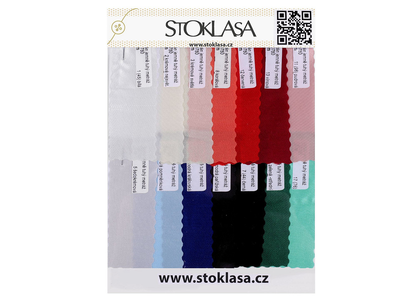 Eșantionare de țesături - minky, pânză, fâș, tricot, catifea, tul, șifon - Conform imaginii (1 Bucată) Eșantionare de țesături - minky, pânză, fâș, tricot, catifea, tul, șifon - Conform imaginii (1 Bucată)