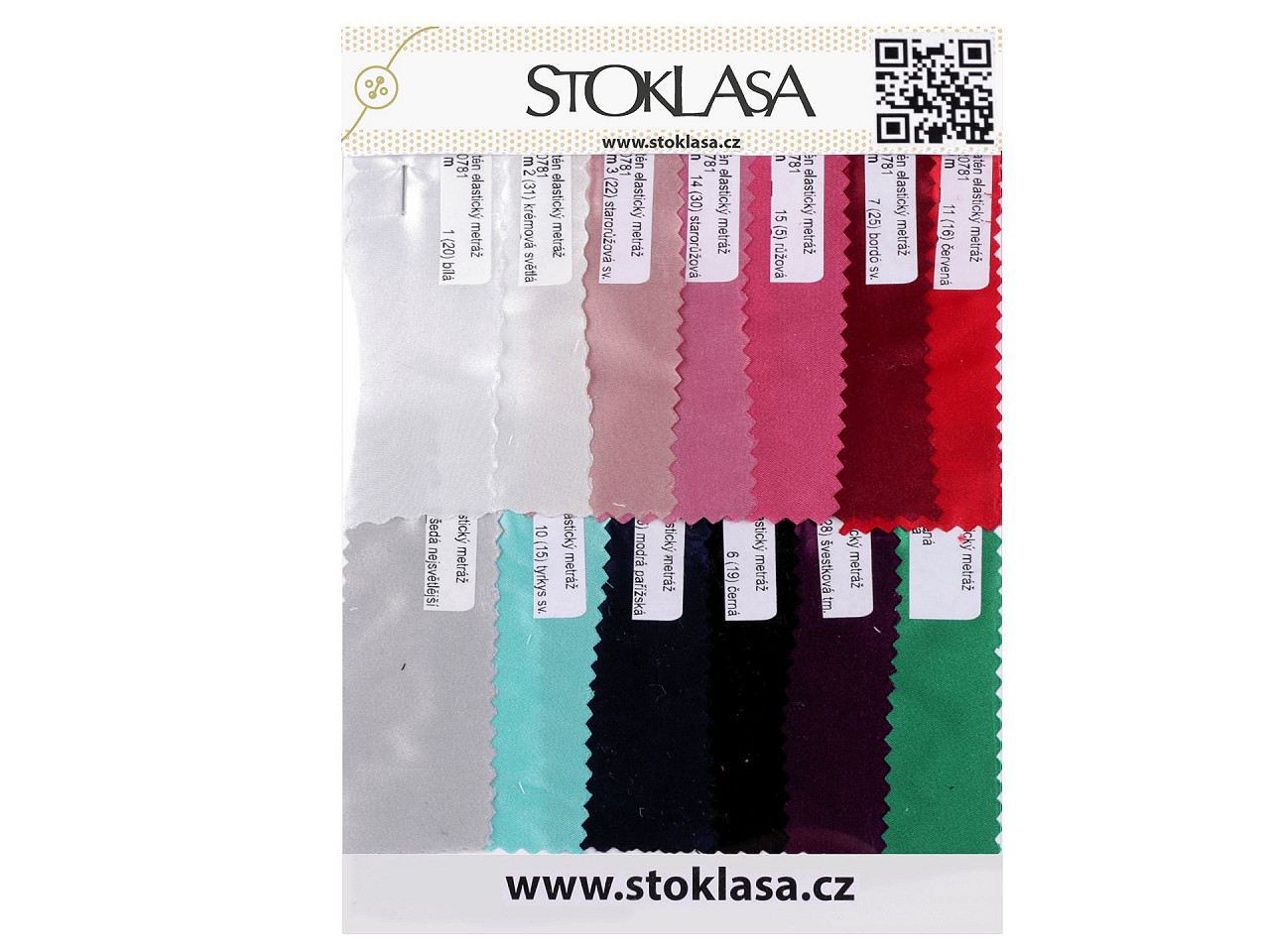 Eșantionare de țesături - minky, pânză, fâș, tricot, catifea, tul, șifon - Conform imaginii (1 Bucată) Eșantionare de țesături - minky, pânză, fâș, tricot, catifea, tul, șifon - Conform imaginii (1 Bucată)