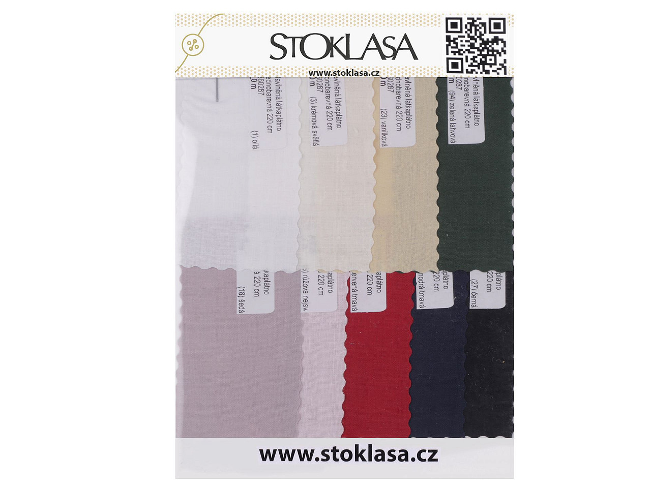 Eșantionare de țesături - minky, pânză, fâș, tricot, catifea, tul, șifon - Conform imaginii (1 Bucată) Eșantionare de țesături - minky, pânză, fâș, tricot, catifea, tul, șifon - Conform imaginii (1 Bucată)